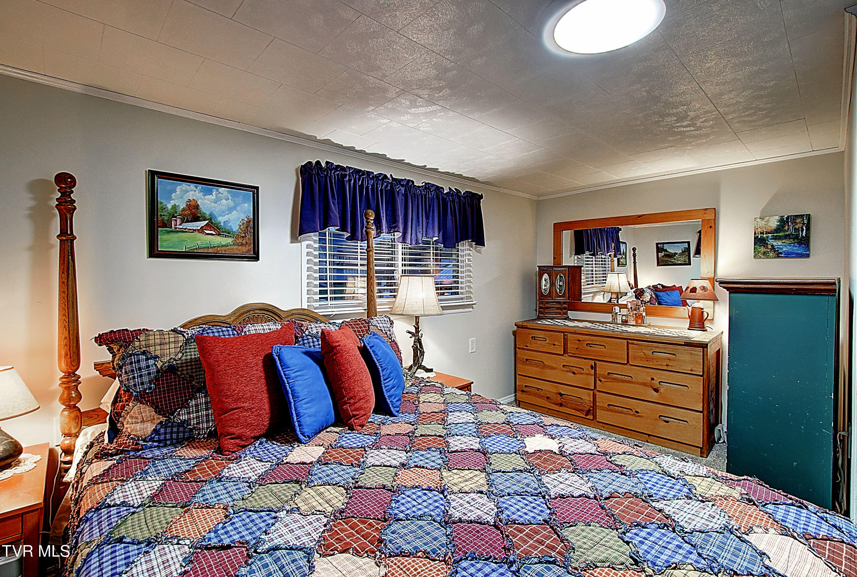 322 Carolina Avenue Erwin, TN 37650 - Photo 24 of 51 DSC_0220And8more