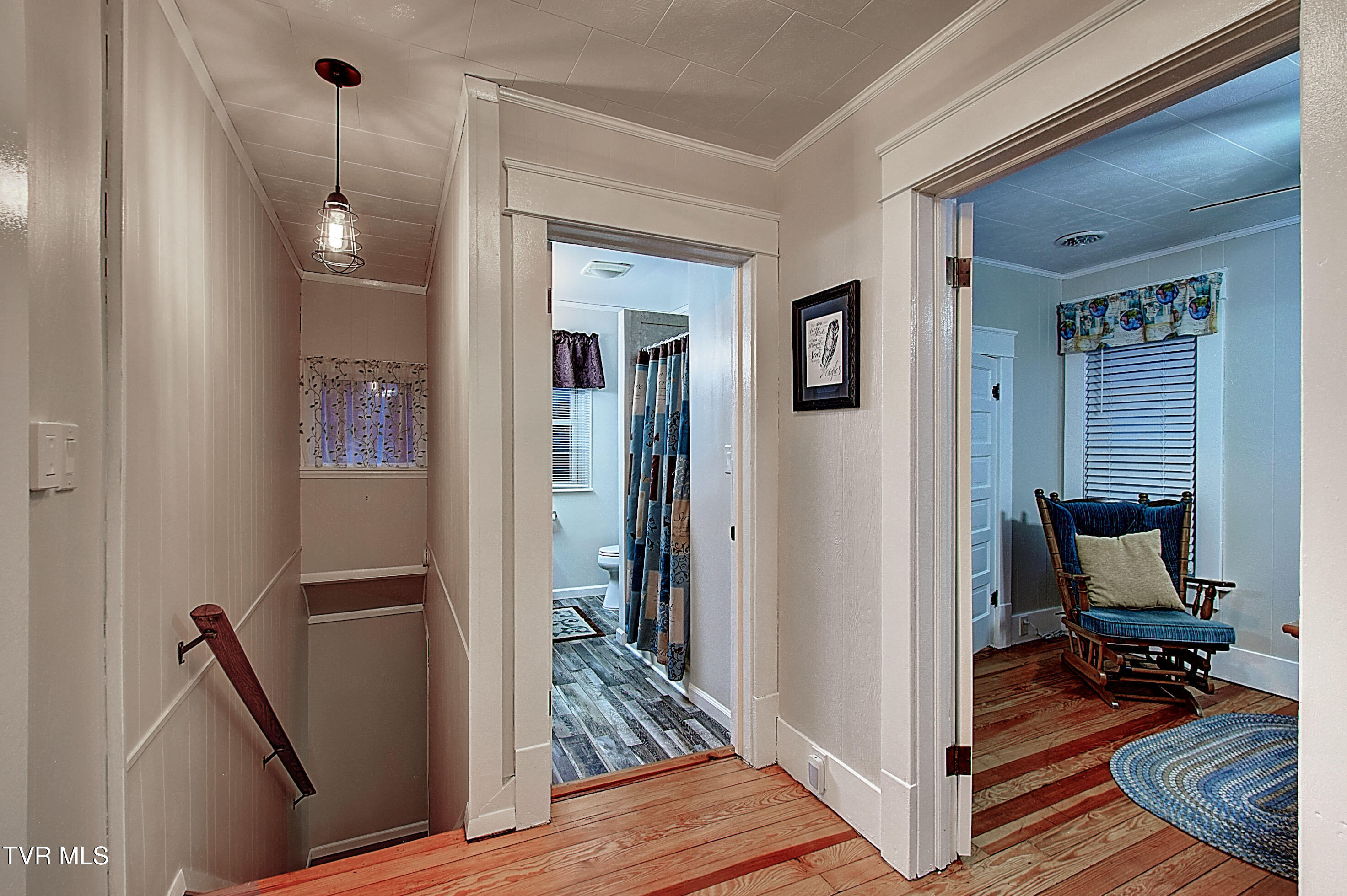 322 Carolina Avenue Erwin, TN 37650 - Photo 28 of 51 DSC_0283And8more