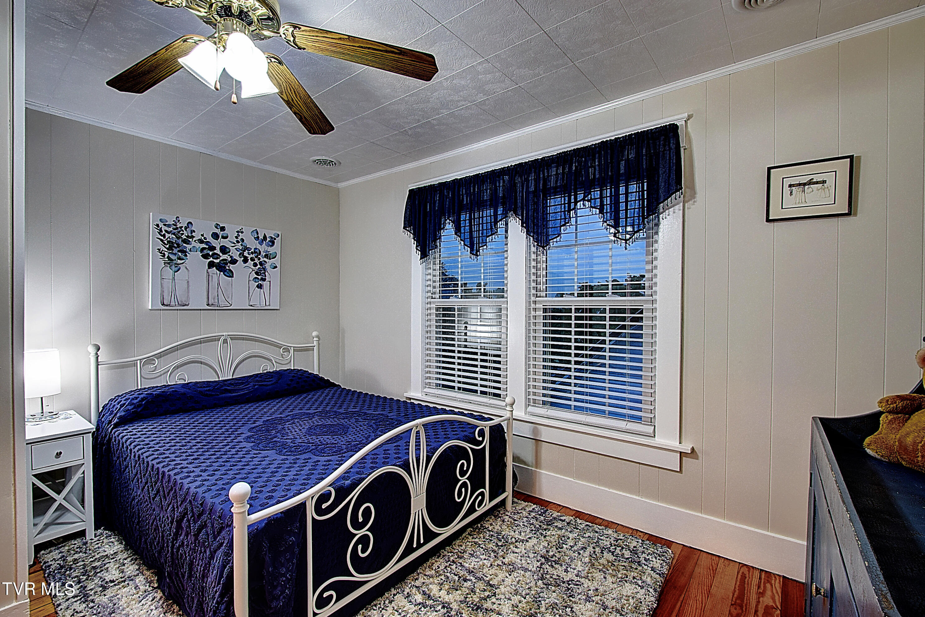 322 Carolina Avenue Erwin, TN 37650 - Photo 30 of 51 DSC_0328And8more