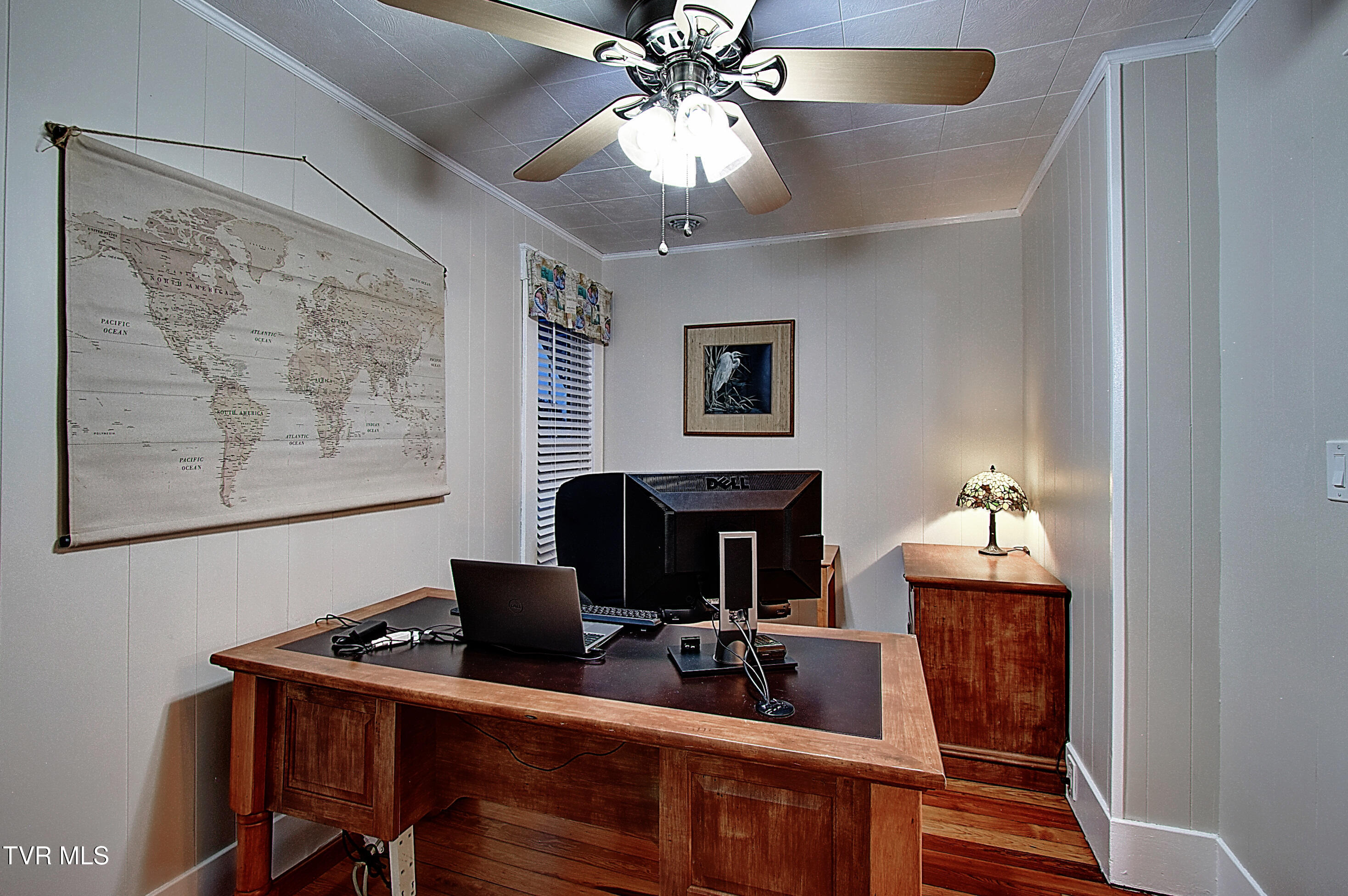 322 Carolina Avenue Erwin, TN 37650 - Photo 35 of 51 DSC_0409And8more