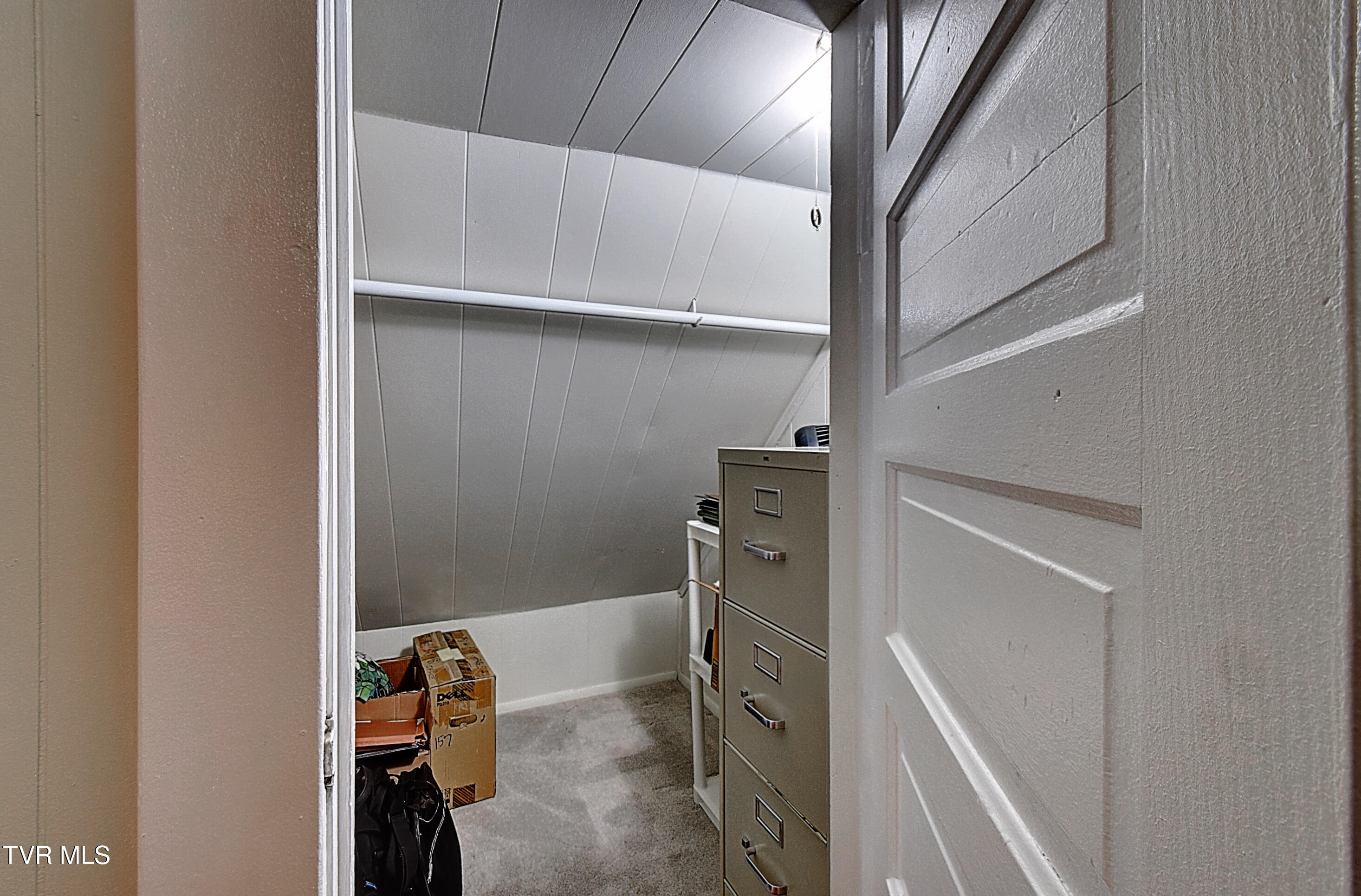 322 Carolina Avenue Erwin, TN 37650 - Photo 36 of 51 DSC_0418And8more