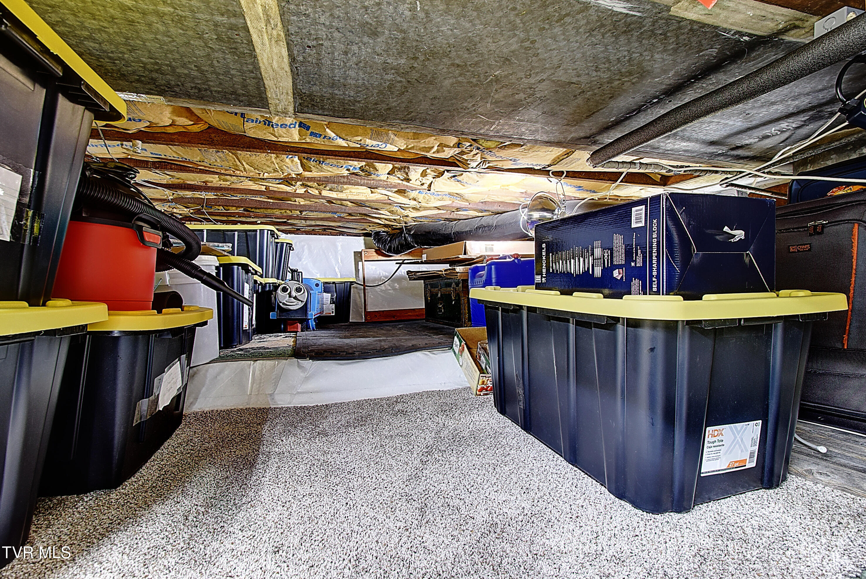 322 Carolina Avenue Erwin, TN 37650 - Photo 40 of 51 DSC_0472And8more