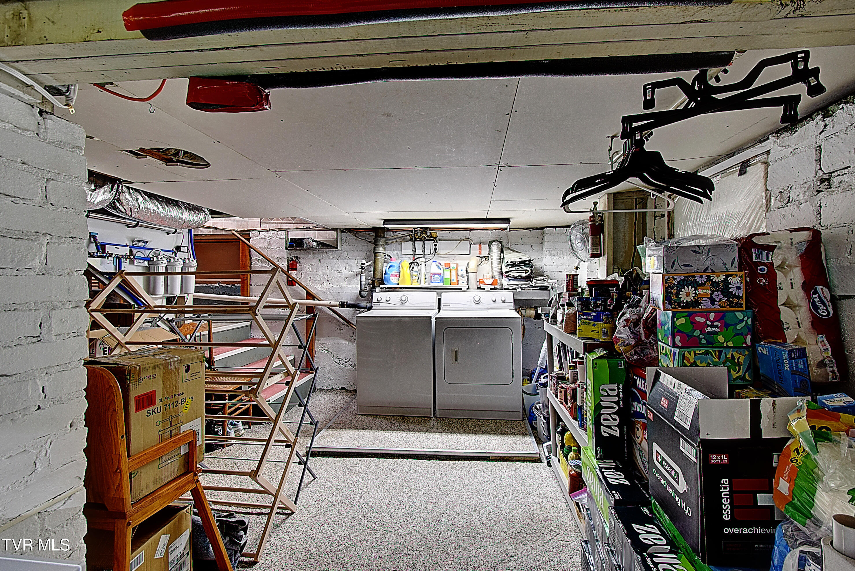 322 Carolina Avenue Erwin, TN 37650 - Photo 41 of 51 DSC_0481And8more