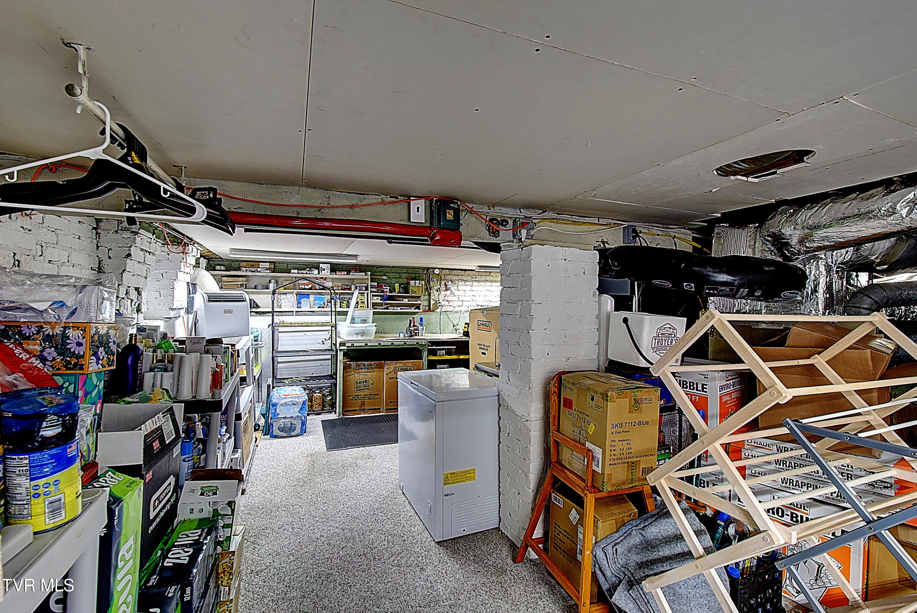 322 Carolina Avenue Erwin, TN 37650 - Photo 42 of 51 DSC_0508_09_10_11_12_13