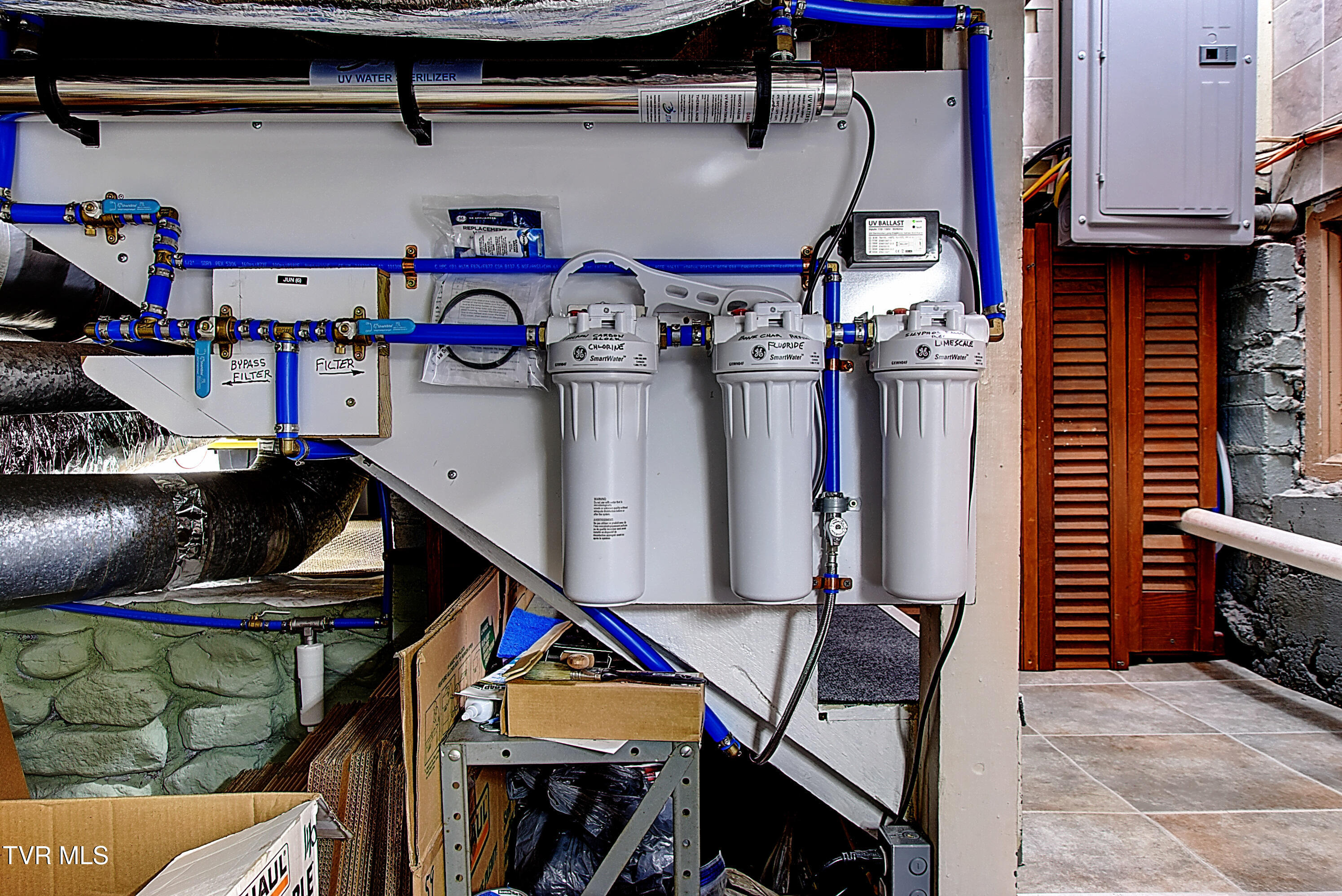 322 Carolina Avenue Erwin, TN 37650 - Photo 43 of 51 DSC_0517_18_19_20_21_22