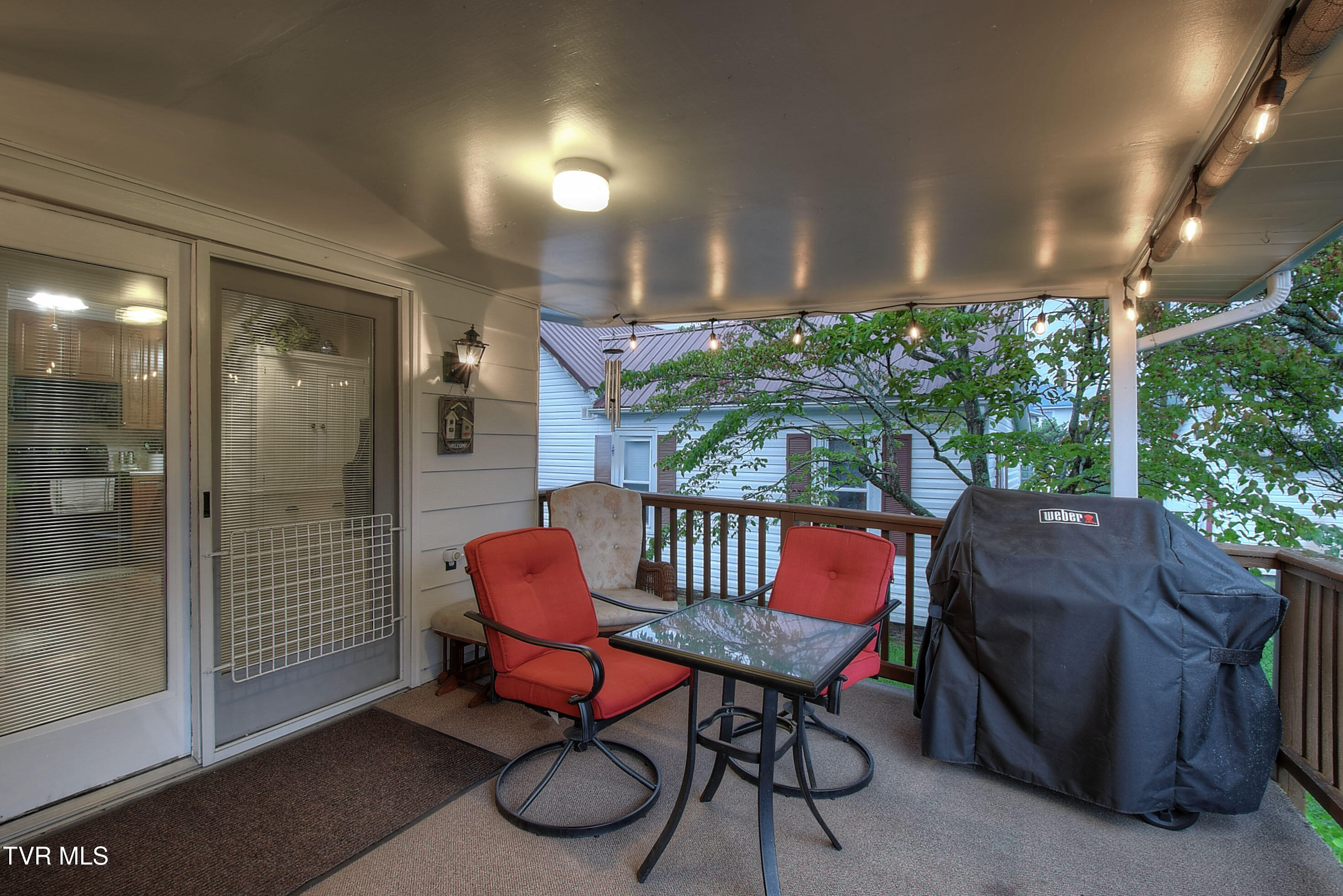 322 Carolina Avenue Erwin, TN 37650 - Photo 45 of 51 DSC_0574_5_6_7_8_9