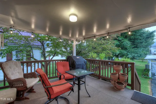 $329,000 | 322 Carolina Avenue, Erwin, TN 37650