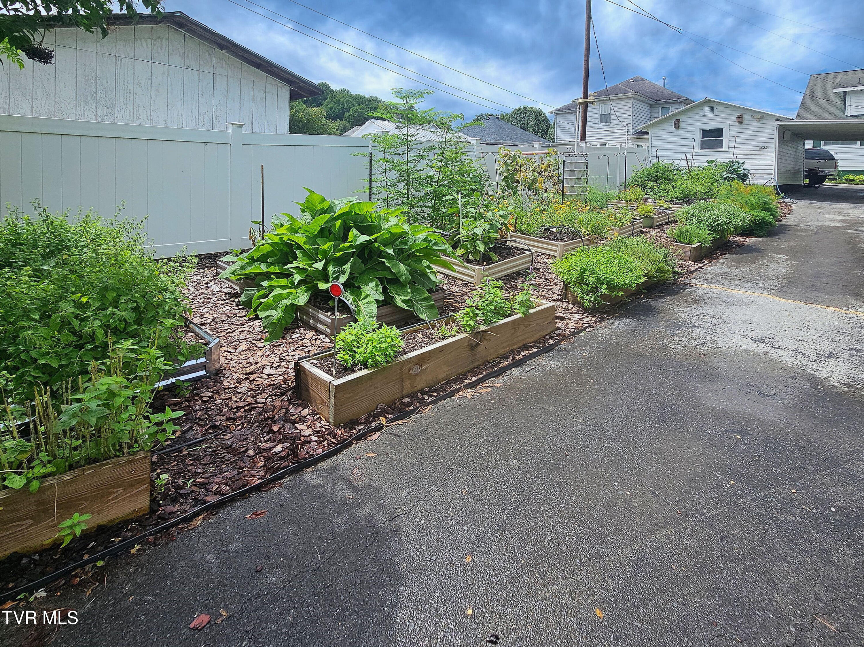 322 Carolina Avenue Erwin, TN 37650 - Photo 51 of 51 DSC_0604_5_6_7_8_13