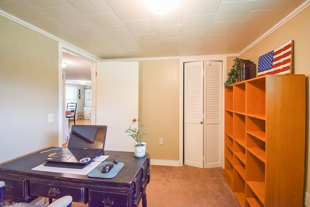 2280 Handy Road Denton, NC 27239 - Photo 11 of 32 Gallery Image 11