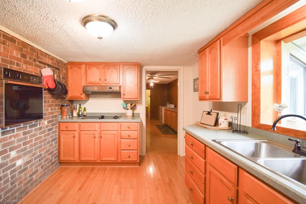 2280 Handy Road Denton, NC 27239 - Photo 12 of 32 Gallery Image 12