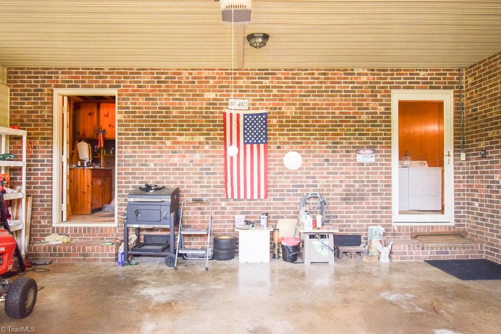2280 Handy Road Denton, NC 27239 - Photo 21 of 32 Gallery Image 21