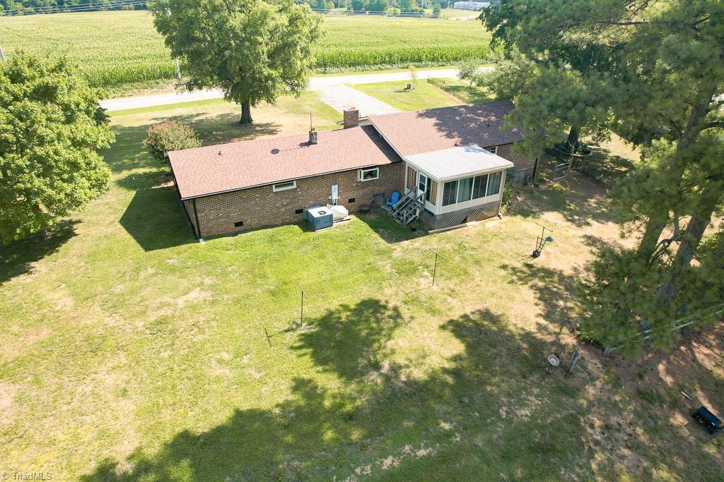 2280 Handy Road Denton, NC 27239 - Photo 23 of 32 Gallery Image 23