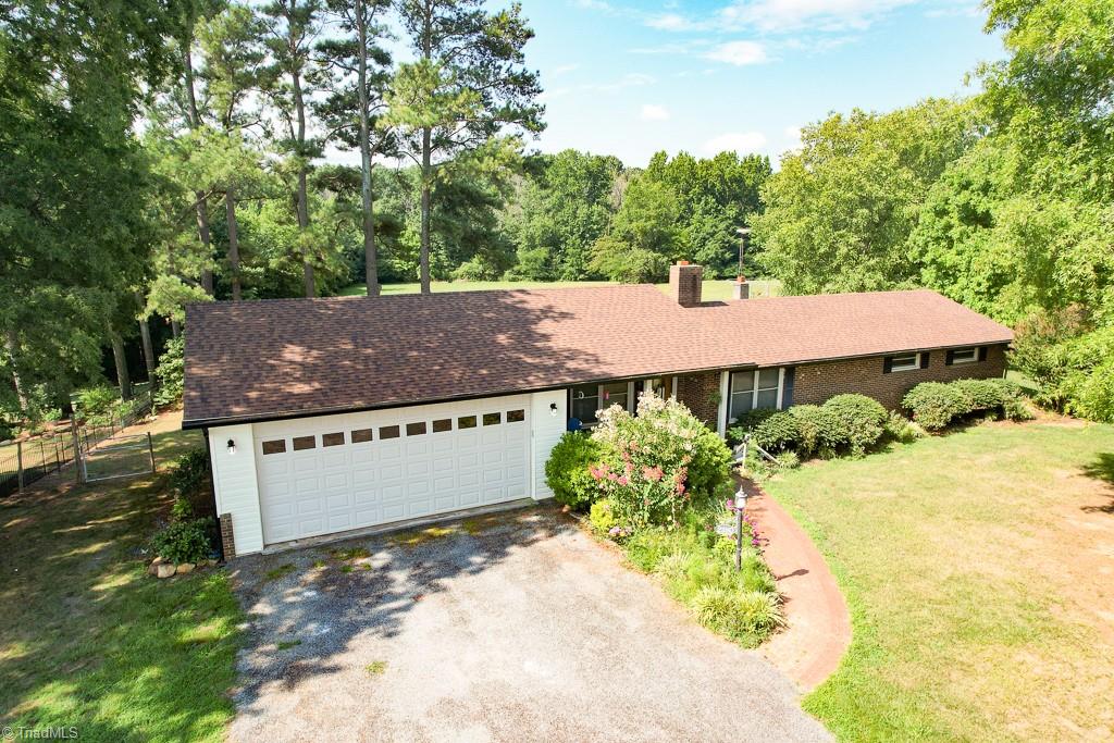 2280 Handy Road Denton, NC 27239 - Photo 26 of 32 Gallery Image 26