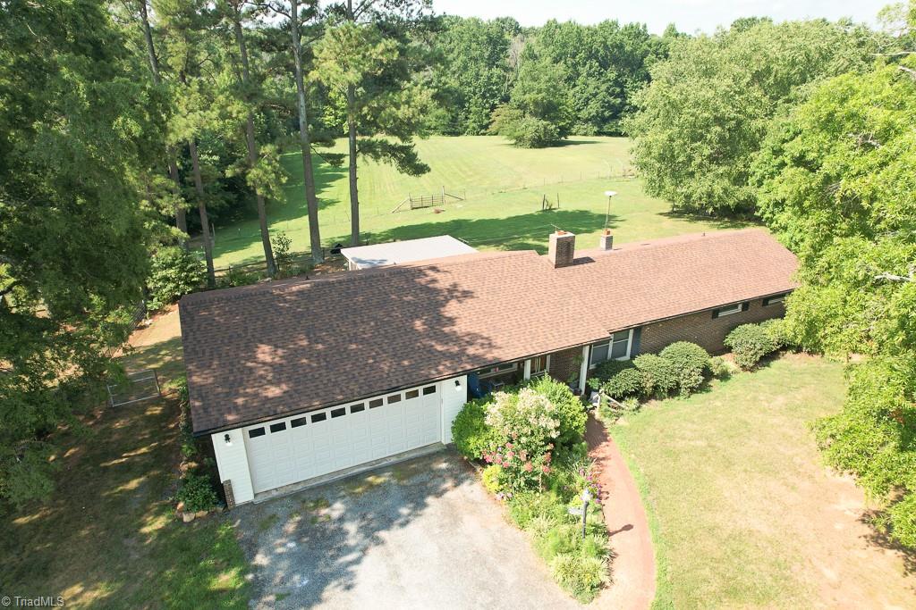 2280 Handy Road Denton, NC 27239 - Photo 27 of 32 Gallery Image 27
