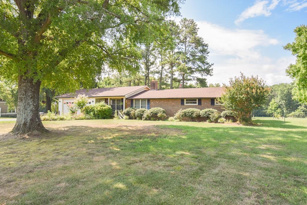 2280 Handy Road Denton, NC 27239 - Photo 28 of 32 Gallery Image 28