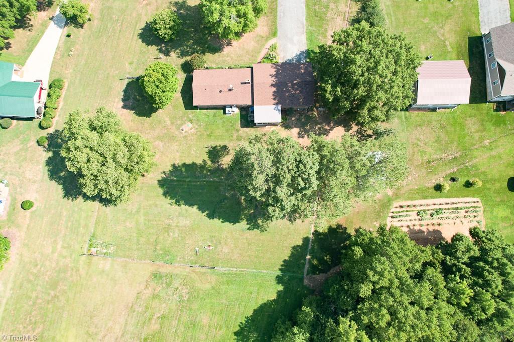2280 Handy Road Denton, NC 27239 - Photo 29 of 32 Gallery Image 29