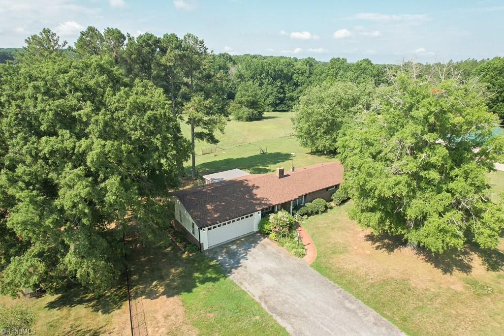 2280 Handy Road Denton, NC 27239 - Photo 30 of 32 Gallery Image 30