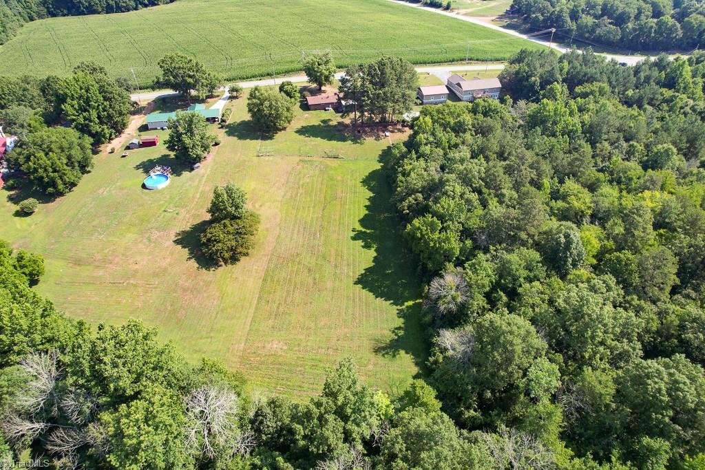 2280 Handy Road Denton, NC 27239 - Photo 31 of 32 Gallery Image 31