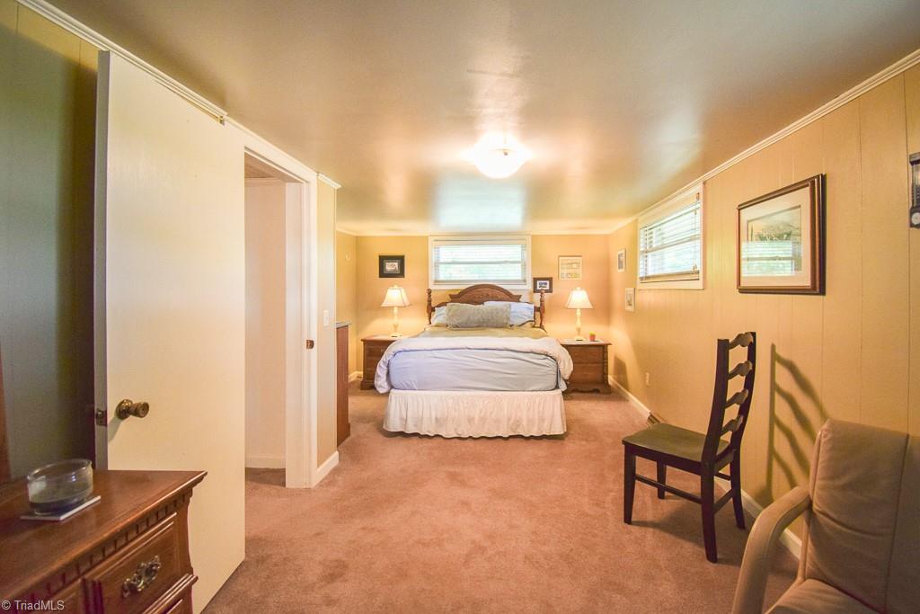 2280 Handy Road Denton, NC 27239 - Photo 4 of 32 Gallery Image 4