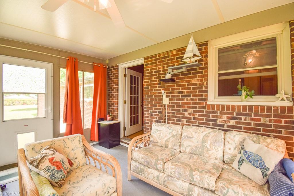 2280 Handy Road Denton, NC 27239 - Photo 5 of 32 Gallery Image 5
