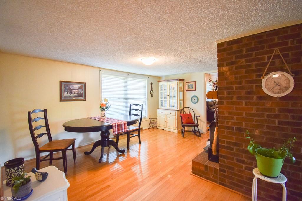 2280 Handy Road Denton, NC 27239 - Photo 6 of 32 Gallery Image 6