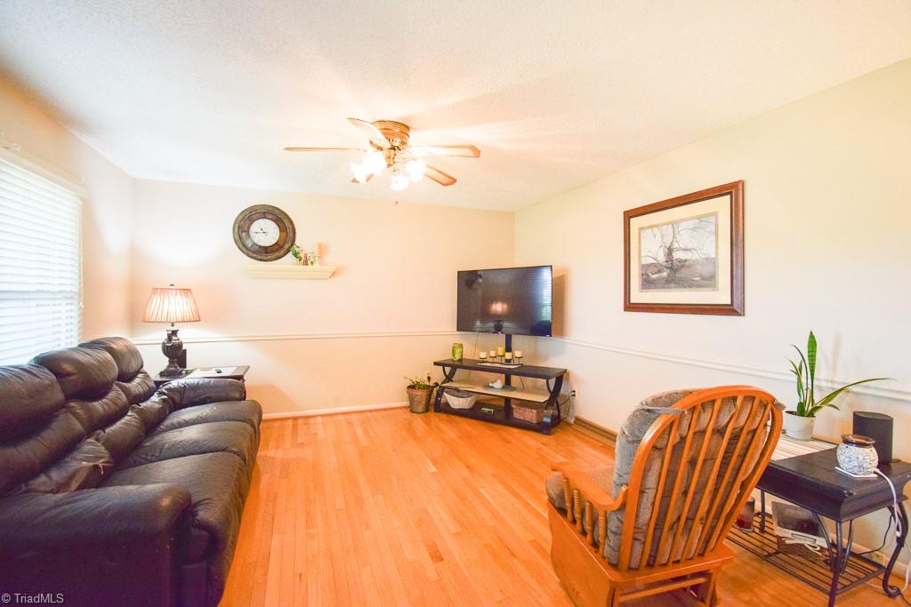 2280 Handy Road Denton, NC 27239 - Photo 8 of 32 Gallery Image 8