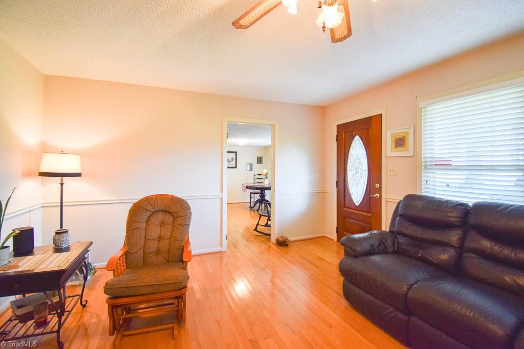 2280 Handy Road Denton, NC 27239 - Photo 9 of 32 Gallery Image 9