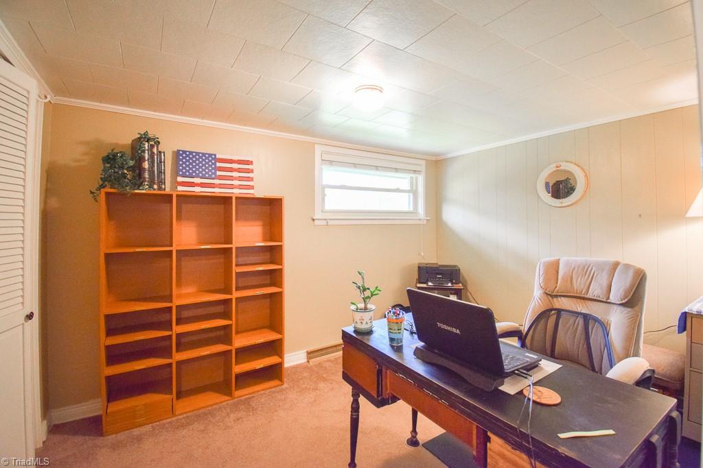 2280 Handy Road Denton, NC 27239 - Photo 10 of 32 Gallery Image 10
