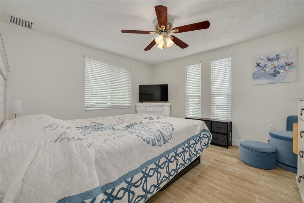 7312 Vienna Lane Port Richey, FL 34668 - Photo 25 of 39 Gallery Image 25