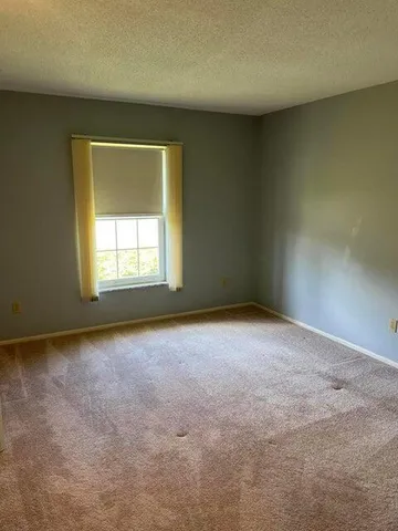 $2,175 | 1333 Southeast San Sovina Terrace, Port St. Lucie, FL 34952