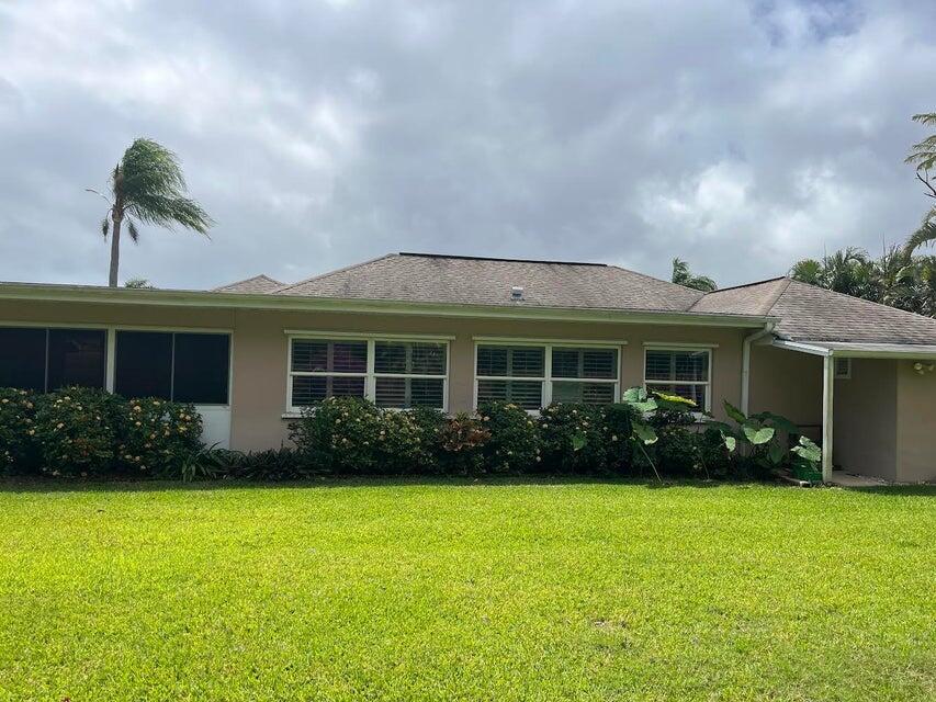 1333 Southeast San Sovina Terrace Port St. Lucie, FL 34952 - Photo 2 of 12 20240422210717966116000000-o