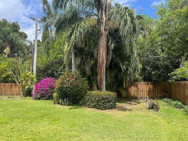 $2,175 | 1333 Southeast San Sovina Terrace, Port St. Lucie, FL 34952
