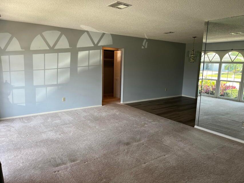 1333 Southeast San Sovina Terrace Port St. Lucie, FL 34952 - Photo 4 of 12 sa