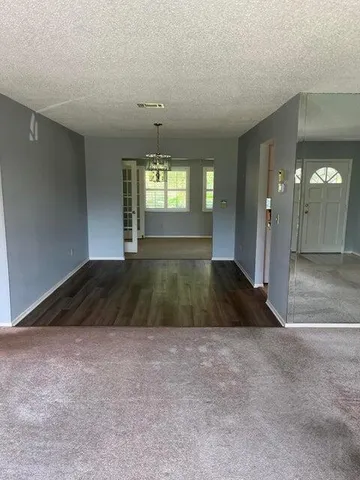 $2,175 | 1333 Southeast San Sovina Terrace, Port St. Lucie, FL 34952