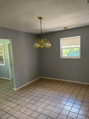 $2,175 | 1333 Southeast San Sovina Terrace, Port St. Lucie, FL 34952