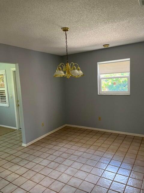 1333 Southeast San Sovina Terrace Port St. Lucie, FL 34952 - Photo 8 of 12 20250619144932241988000000-o