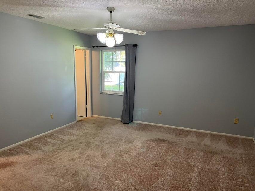 1333 Southeast San Sovina Terrace Port St. Lucie, FL 34952 - Photo 9 of 12 san