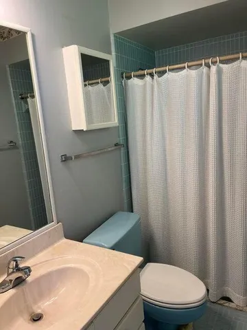 $2,175 | 1333 Southeast San Sovina Terrace, Port St. Lucie, FL 34952