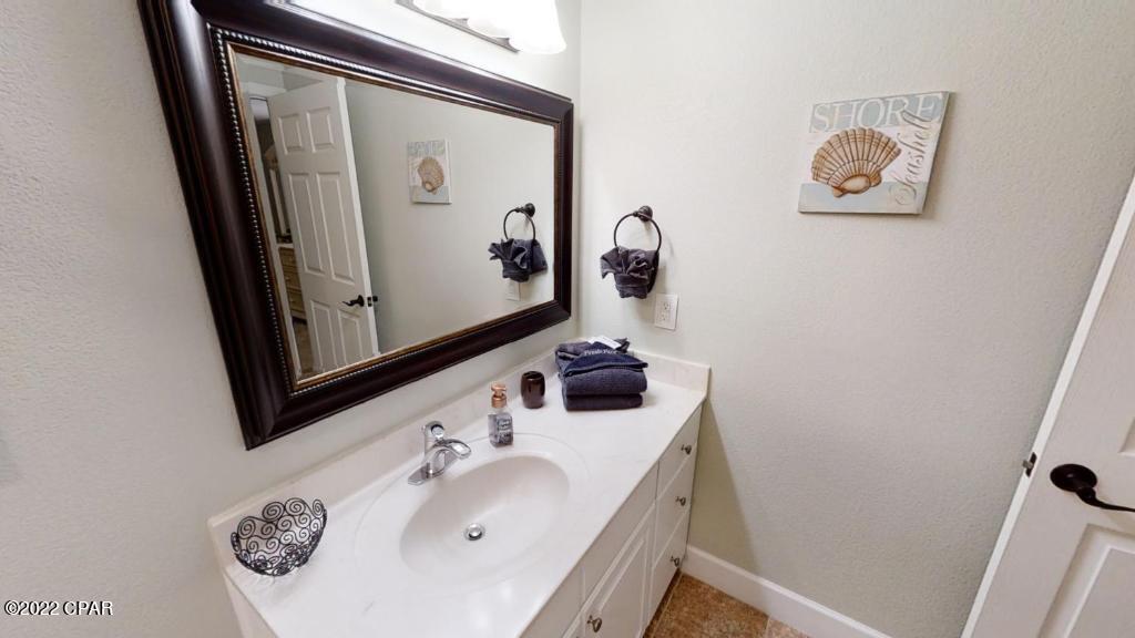 16819 Front Beach Road, Unit 1602 Panama City Beach, FL 32413 - Photo 16 of 18 Gallery Image 16