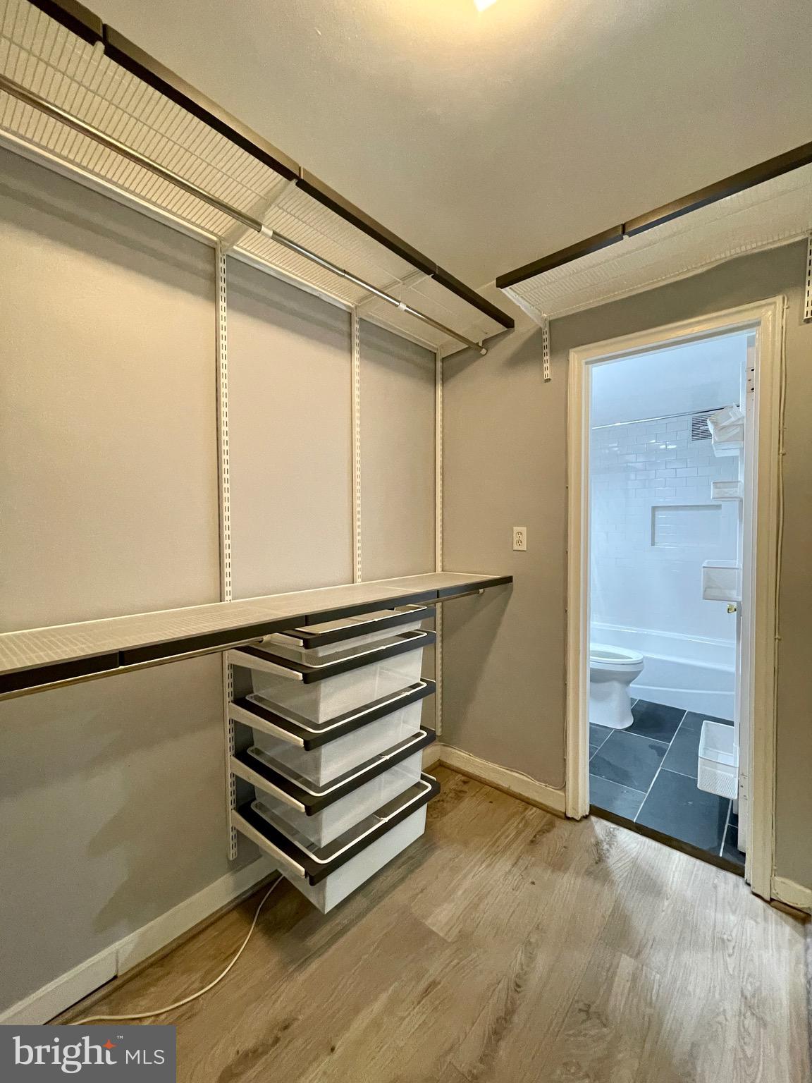 2130 N Street Northwest, Unit 101 Washington, DC 20037 - Photo 14 of 17