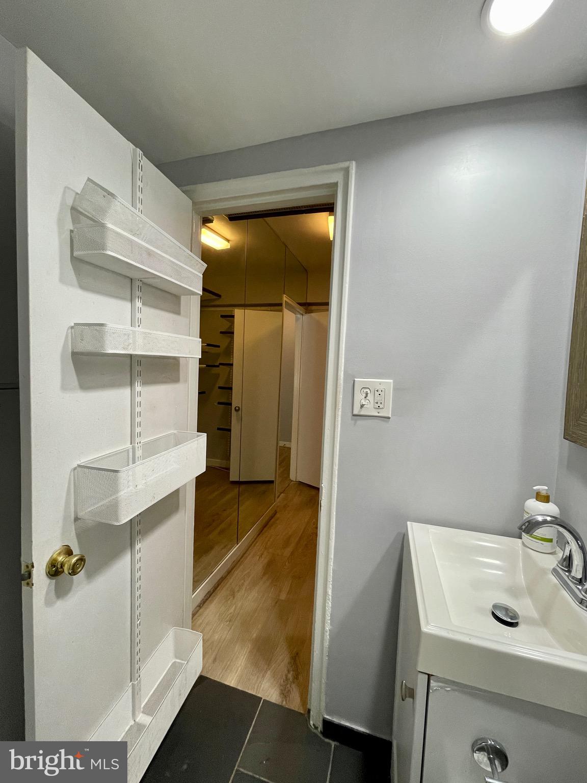 2130 N Street Northwest, Unit 101 Washington, DC 20037 - Photo 15 of 17