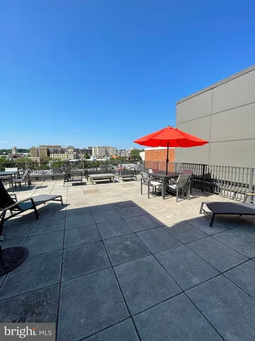 $2,000 | 2130 N Street Northwest, Unit 101, Washington, DC 20037