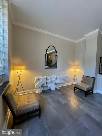 $2,000 | 2130 N Street Northwest, Unit 101, Washington, DC 20037