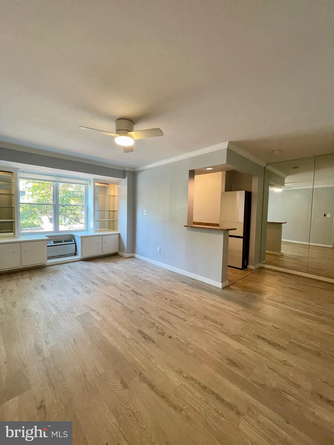 2130 N Street Northwest, Unit 101 Washington, DC 20037 - Photo 8 of 17