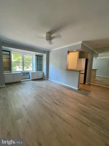 $2,000 | 2130 N Street Northwest, Unit 101, Washington, DC 20037