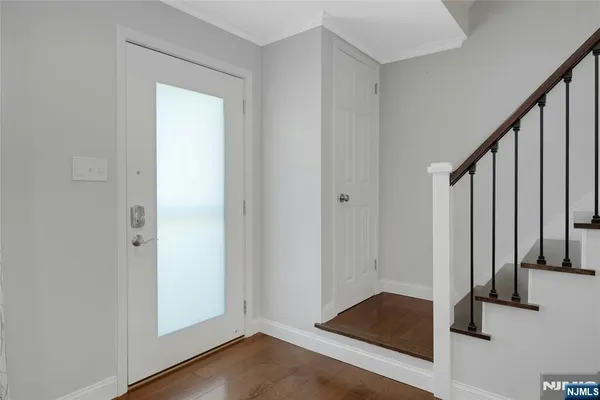 $679,000 | 76 Farmingdale Avenue, Bloomfield, NJ 07003