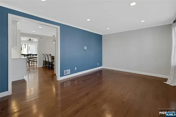 $679,000 | 76 Farmingdale Avenue, Bloomfield, NJ 07003
