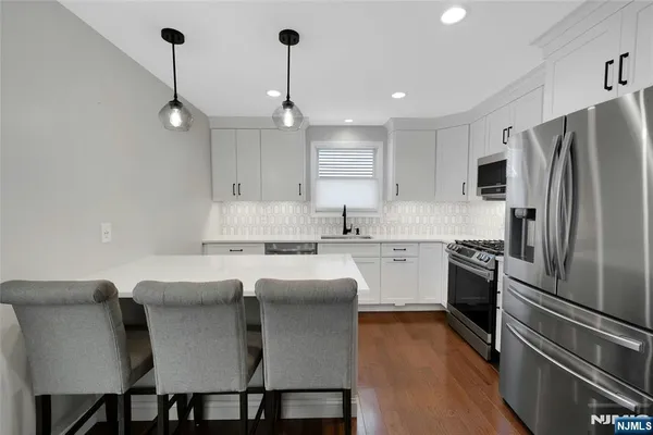 $679,000 | 76 Farmingdale Avenue, Bloomfield, NJ 07003