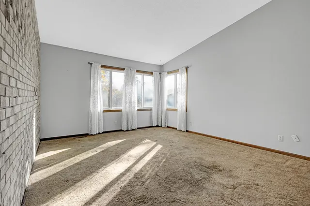 $270,000 | 1366 Arden View Drive, Arden Hills, MN 55112