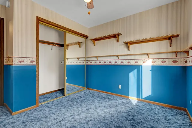 $280,000 | 1366 Arden View Drive, Arden Hills, MN 55112